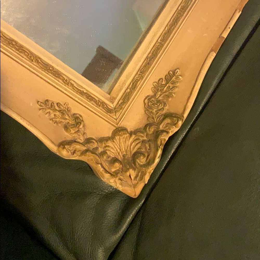 Mirror - Picture 4 of 6